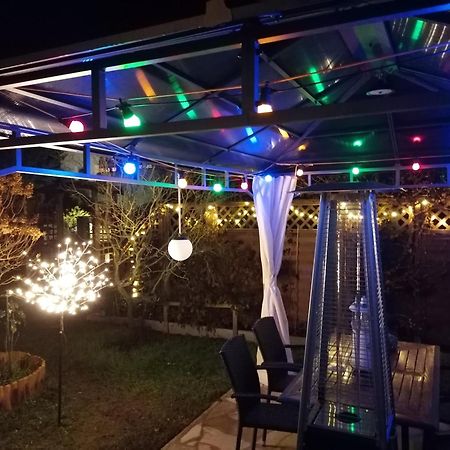 Apartmán Haus Am Waldrand Freital Exteriér fotografie